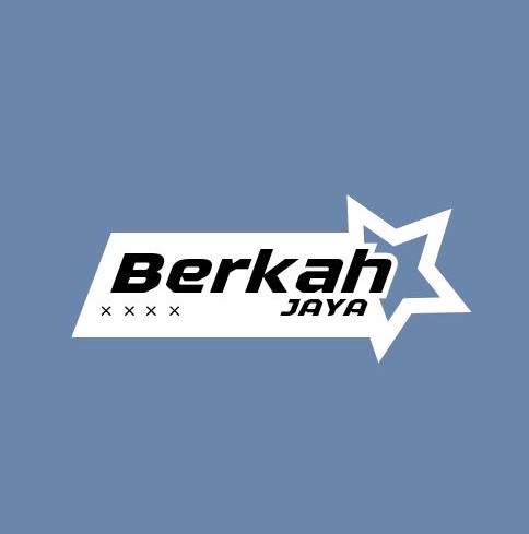 Mezzanine Bogor